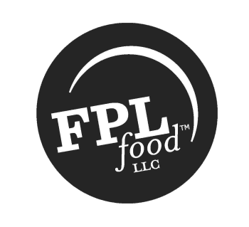FPL Food logo.