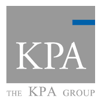 The KPA Group logo.