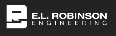 ELR Engineering