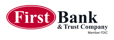 FirstBank and Trust Company