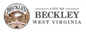 city of Beckley wv
